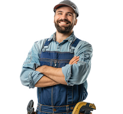 Вас интересует Звукоизоляция потолка из ГКЛ в Колпино профессионально и надежно? задайте вопрос